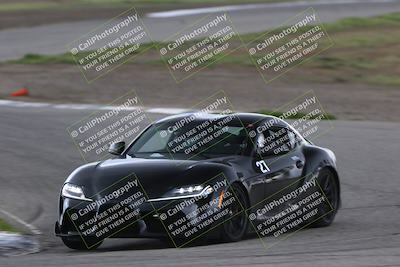 media/Mar-02-2025-Speed Ventures (Sun) [[ad7ca67825]]/Yellow Group/Session 3/